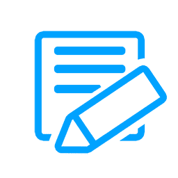 Временная Регистрация в Гаврилов-Яме Временная Регистрация в Гаврилов-Яме