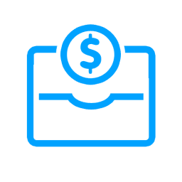 Временная Прописка в Гаврилов-Яме Временная Регистрация в Гаврилов-Яме